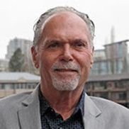 David Watkins from Team Watkins