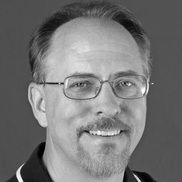 Alan Weidner from ALART Promotional Products