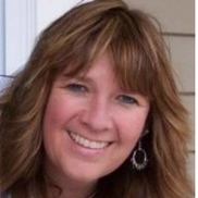 Cheryl McInroy from Coldwell Banker Premier