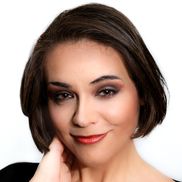 Sonia Schnee from Jersey Video Production