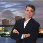 Jorge R. Regalado from NEWLOANCO