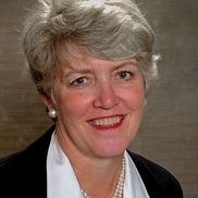 Abbie von Schlegell from a von schlegell & co