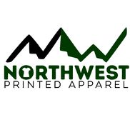 Julie Howard from Northwest Printed Apparel