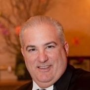 Vincent Bianco from Bianco Brothers Instruments