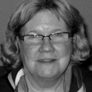 Kathleen Schmalz from kathleenschmalzartist.com