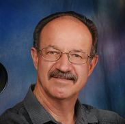Bob Hitchcock from Design Photography