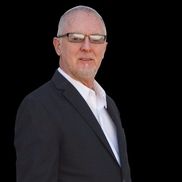 Tom Nicoli from A Better You Hypnosis & Master Visionary Coaching