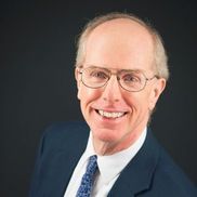 George Hamilton from Data By George