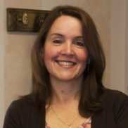 Dawn Law from American Insurance Services Agency 