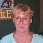 Jacki Pounds from Arbonne