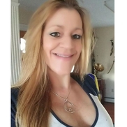 Melissa (Harding) Ferretti from Melissa Ferretti -  Realtor 
