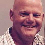 Jason Sawning from Philbrick Plumbing Heating Cooling & Electrical