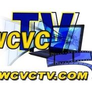 Ken Nielsen from Crestview Community Television