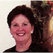 Home Staging Consultants