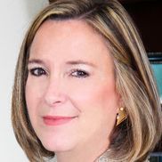 Lisa Jo Spencer from Lisa Jo Spencer PA