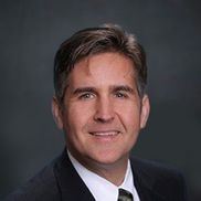 Jon Cooper from Networking Solutions