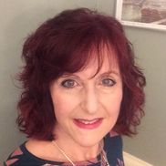 Ester Horowitz from United Concierge Medicine