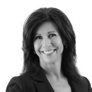 Sue Henson from NE Realty - Sue Henson