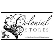 Colonial Store - Concord, MA