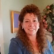 Sue Novotney from Trinity Hypnosis and Holistic Solutions, LLC