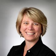 Debra Haase from Cardinal Systems Inc
