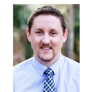 Ryan Berry from Vangie Berry Signature Realty