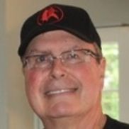 James Clark from Smoke BBQ LLC