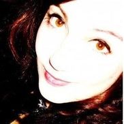 Myriah Miles from Miles Custom Painting plus, LLC.