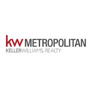 Paul Justl from KW Metropolitan Keller Williams Realty