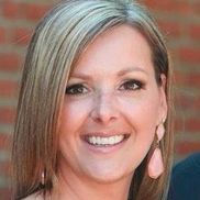 Kelly Byrde from ACCESS STORAGE