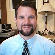 Matthew Toenjes from Matthew's Accounting Services, LLC