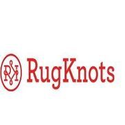 Naheed Mir from Rugknots
