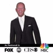 Mark Battalini from Seomavericks Marketing
