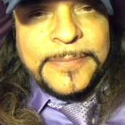 Guillermo Argueta from Student Debt Doctor