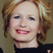 Rhonda Ogden from Great Wolf Lodge - Grapevine 