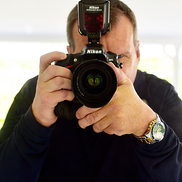 Michael Keyes from Photographic Dreams