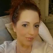 Gina Wright from Speaking Empire