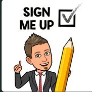 Chance Luna from Chance Luna Insurance Agency