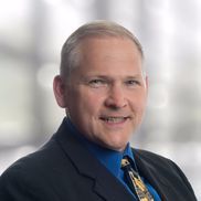 John King from Fitness On Demand