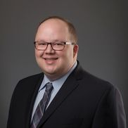 Dale Tiedemann from MNP LLP