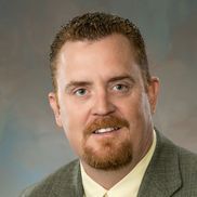 John Krebs from Picone Construction