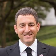 Seth Kornfeld from InXpress