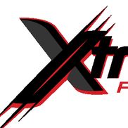 Michelle Delgado from Xtreme Fitness