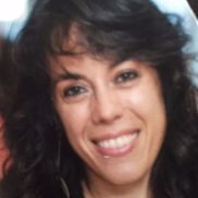 Deborah Innocente from Freelance Spanish Interpreter, CCHI, NYC