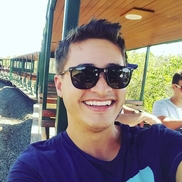 Rick Eustaquio from BioTerra Environmental Solutions, LLC.