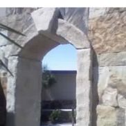 Matt Temple from Temple General Contractors