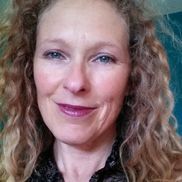 Melanie Vizzusi from Total Body Wisdom