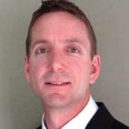 Dr. Joseph P McNamara DC, BS, DACNB from Regenerative Health Clinics of America
