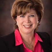 Diane Root from Range Bank