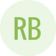 Rodney Blackman from SeaShore Signs & Graphics